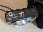 Panasonic Lumix Lz7 - nuotraukos Nr. 13