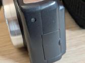 Panasonic Lumix Lz7 - nuotraukos Nr. 14