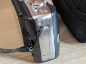 Panasonic Lumix Lz7 - nuotraukos Nr. 15