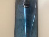 Redmi note 9 Pro 128gb - nuotraukos Nr. 2
