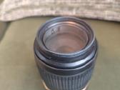 Tamron 70-300mm ir Yongnuo Nikon fotoaparatui - nuotraukos Nr. 3