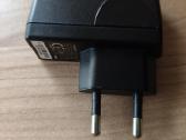 Huawei įkroviklis (Usb adapteris) - nuotraukos Nr. 2