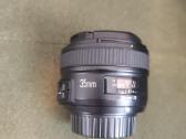 Tamron 70-300mm ir Yongnuo Nikon fotoaparatui - nuotraukos Nr. 5