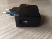 Huawei įkroviklis (Usb adapteris) - nuotraukos Nr. 3