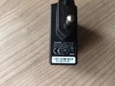 Huawei įkroviklis (Usb adapteris) - nuotraukos Nr. 4