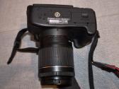 Canon Eos700d - nuotraukos Nr. 6