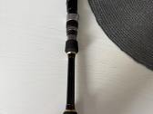 Major craft crostage crx-702ml/s 6-28g - nuotraukos Nr. 2