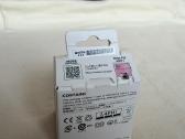 Fujifilm instax Pal digital camera - nuotraukos Nr. 3