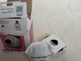 Fujifilm instax Pal digital camera - nuotraukos Nr. 4