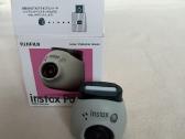 Fujifilm instax Pal digital camera - nuotraukos Nr. 6