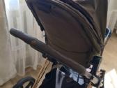Cybex Priam 3in1 komplektas - nuotraukos Nr. 5