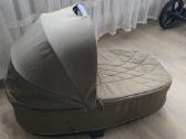 Cybex Priam 3in1 komplektas - nuotraukos Nr. 8