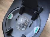 Cybex Priam 3in1 komplektas - nuotraukos Nr. 12
