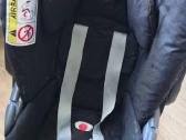 Cybex Priam 3in1 komplektas - nuotraukos Nr. 14
