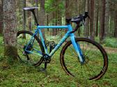 Canyon Inflite - nuotraukos Nr. 3