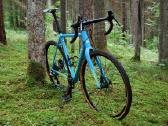 Canyon Inflite - nuotraukos Nr. 4