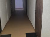 Renovuotame Bendrabučio bloke kambarys! - nuotraukos Nr. 14