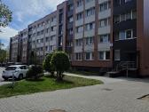 Renovuotame Bendrabučio bloke kambarys! - nuotraukos Nr. 19