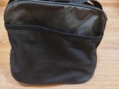 Nike Duffel treniruočių tašė 95 litrų - nuotraukos Nr. 3