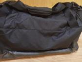 Nike Duffel treniruočių tašė 95 litrų - nuotraukos Nr. 4