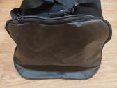 Nike Duffel treniruočių tašė 95 litrų - nuotraukos Nr. 5
