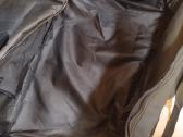 Nike Duffel treniruočių tašė 95 litrų - nuotraukos Nr. 6