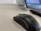 Glorious Model O 2 Wireless - nuotraukos Nr. 2