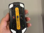 Glorious Model O 2 Wireless - nuotraukos Nr. 3