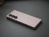 Perfect Samsung Galaxy Z Fold 6 256gb Pink - nuotraukos Nr. 2