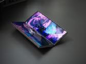 Perfect Samsung Galaxy Z Fold 6 256gb Pink - nuotraukos Nr. 4