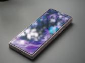 Perfect Samsung Galaxy Z Fold 6 256gb Pink - nuotraukos Nr. 7