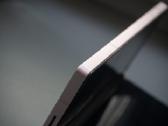 Perfect Samsung Galaxy Z Fold 6 256gb Pink - nuotraukos Nr. 10