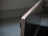 Perfect Samsung Galaxy Z Fold 6 256gb Pink - nuotraukos Nr. 11