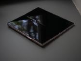 Perfect Samsung Galaxy Z Fold 6 256gb Pink - nuotraukos Nr. 12