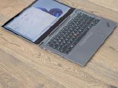 Lenovo Thinkpad X1 Carbon 14" – i7 / 16 GB RAM /2 - nuotraukos Nr. 2