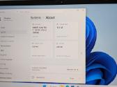 Lenovo Thinkpad X1 Carbon 14" – i7 / 16 GB RAM /2 - nuotraukos Nr. 4