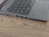 Lenovo Thinkpad X1 Carbon 14" – i7 / 16 GB RAM /2 - nuotraukos Nr. 5
