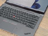 Lenovo Thinkpad X1 Carbon 14" – i7 / 16 GB RAM /2 - nuotraukos Nr. 6