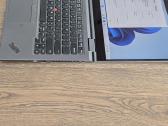 Lenovo Thinkpad X1 Carbon 14" – i7 / 16 GB RAM /2 - nuotraukos Nr. 7