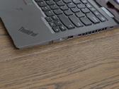 Lenovo Thinkpad X1 Carbon 14" – i7 / 16 GB RAM /2 - nuotraukos Nr. 8