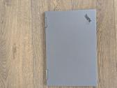 Lenovo Thinkpad X1 Carbon 14" – i7 / 16 GB RAM /2 - nuotraukos Nr. 9