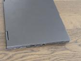 Lenovo Thinkpad X1 Carbon 14" – i7 / 16 GB RAM /2 - nuotraukos Nr. 11
