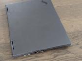Lenovo Thinkpad X1 Carbon 14" – i7 / 16 GB RAM /2 - nuotraukos Nr. 12