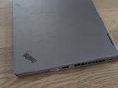 Lenovo Thinkpad X1 Carbon 14" – i7 / 16 GB RAM /2 - nuotraukos Nr. 13