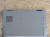 Lenovo Thinkpad X1 Carbon 14" – i7 / 16 GB RAM /2 - nuotraukos Nr. 14