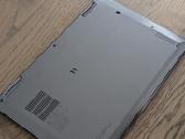 Lenovo Thinkpad X1 Carbon 14" – i7 / 16 GB RAM /2 - nuotraukos Nr. 15