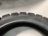 Enduro M+s bekelių padanga R17 170/60 M/c 720 - nuotraukos Nr. 3