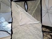 Softbox,skeciai,stoveliai,reflektorius. - nuotraukos Nr. 13