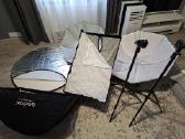 Softbox,skeciai,stoveliai,reflektorius. - nuotraukos Nr. 6