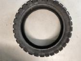 Enduro M+s bekelių padanga R17 170/60 M/c 720 - nuotraukos Nr. 5